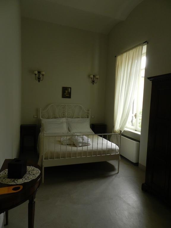 Фото Relais Real Collegio