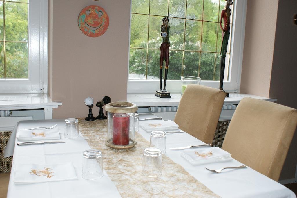 Фото Hotel Tannenhof