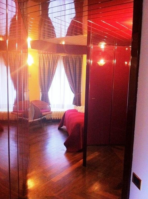 Фото Albergo San Michele