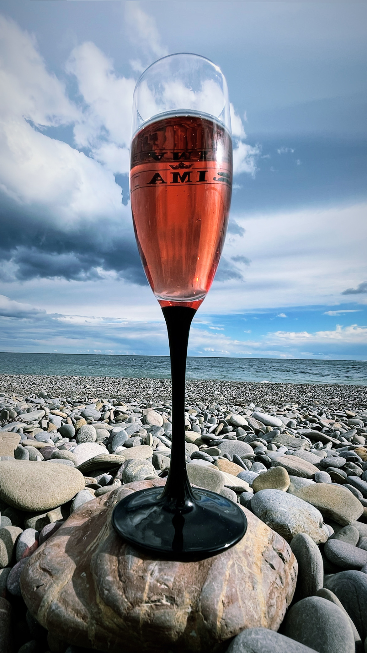 Фото Сон у моря