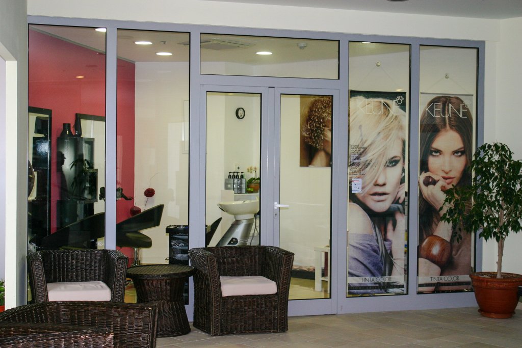 Фото Hotel Royal Neptun