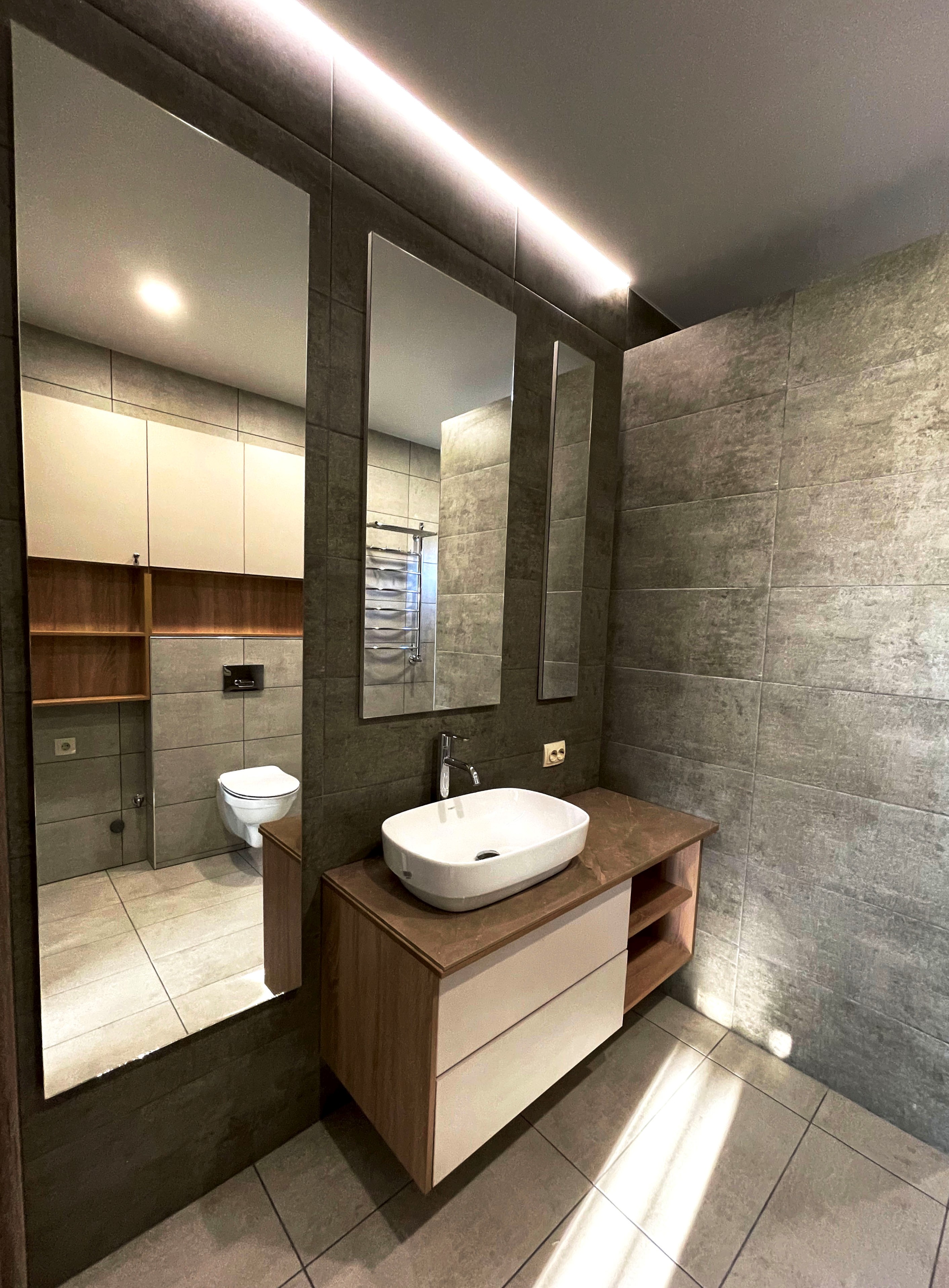 Фото Вилла Майя