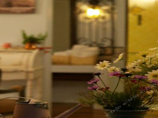 Фото Tuscany Resort