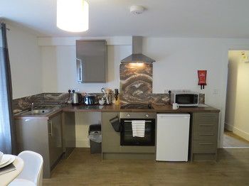 Фото Quora Regent