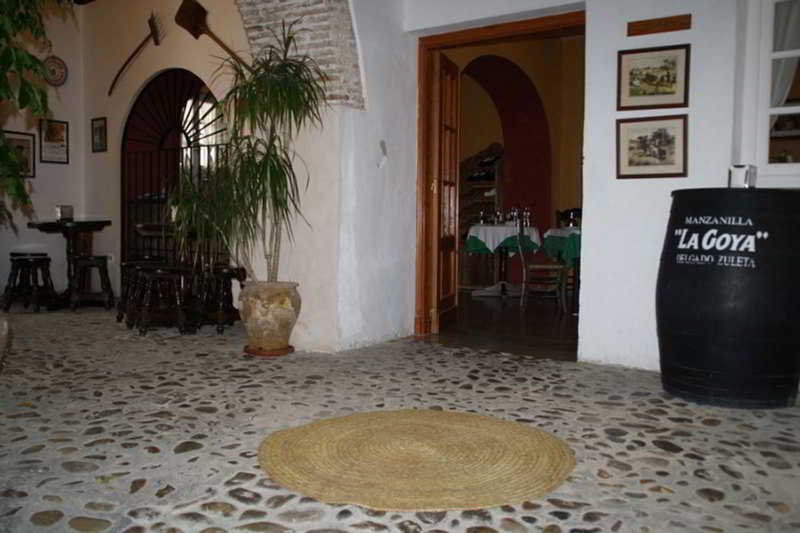 Фото 205785903803