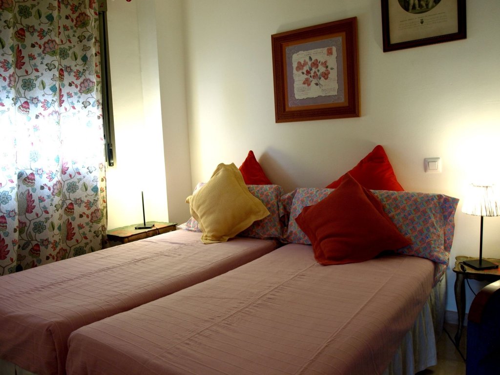 Фото Flatguest Quality Duplex