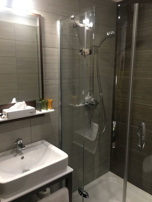 Фото Hotel Bartoš