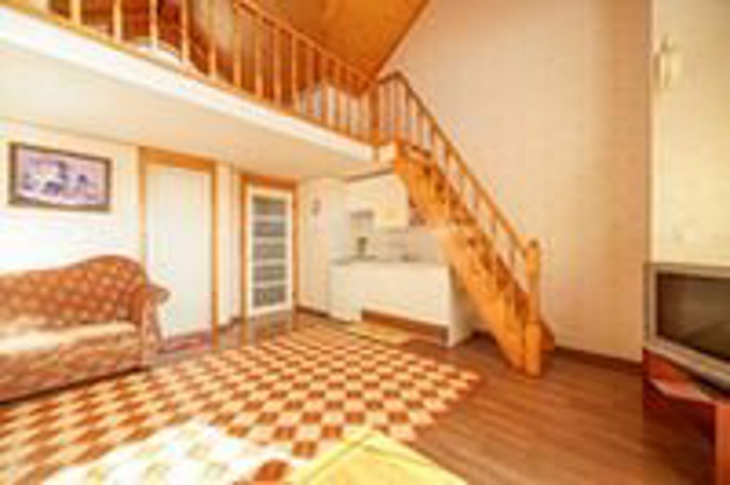 Фото Ganghwa Western Beach Pension