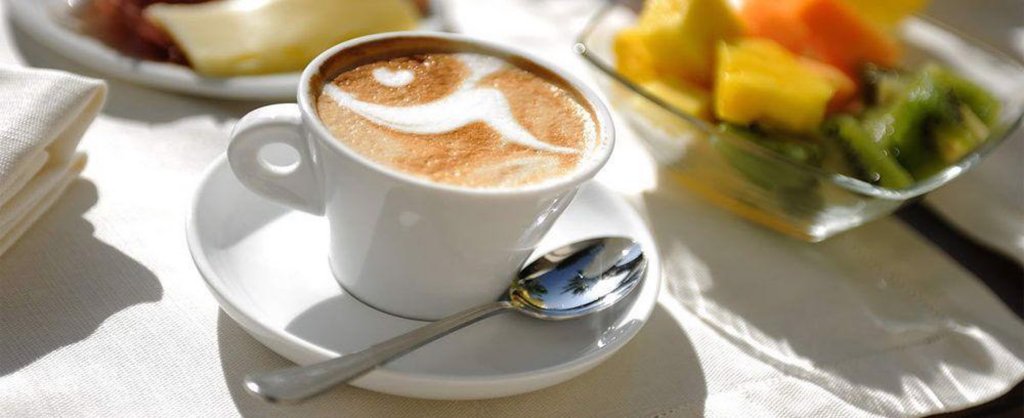 Фото Domus Pacis Loreto - Casa per ferie