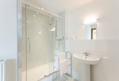 Фото Winnow Barn 83508