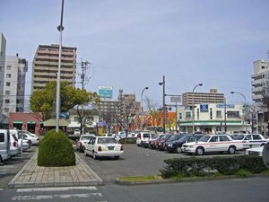 Гостиница Saga International Guesthouse Hagakure