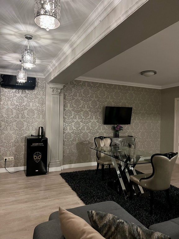 Фото Пушкин