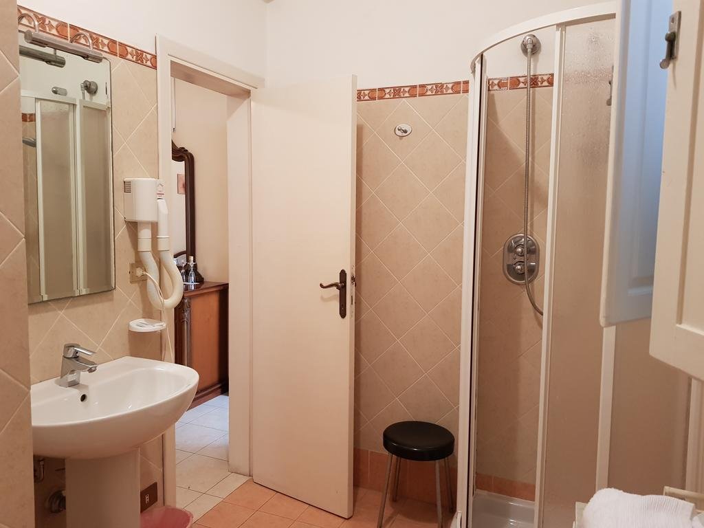 Фото Hotel La Pineta Al Mare