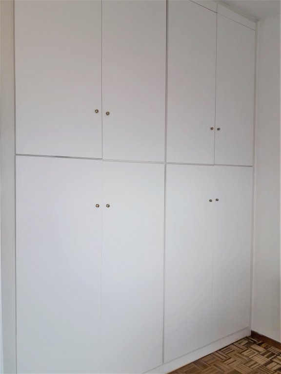 Фото Sea La Vie Maisonette