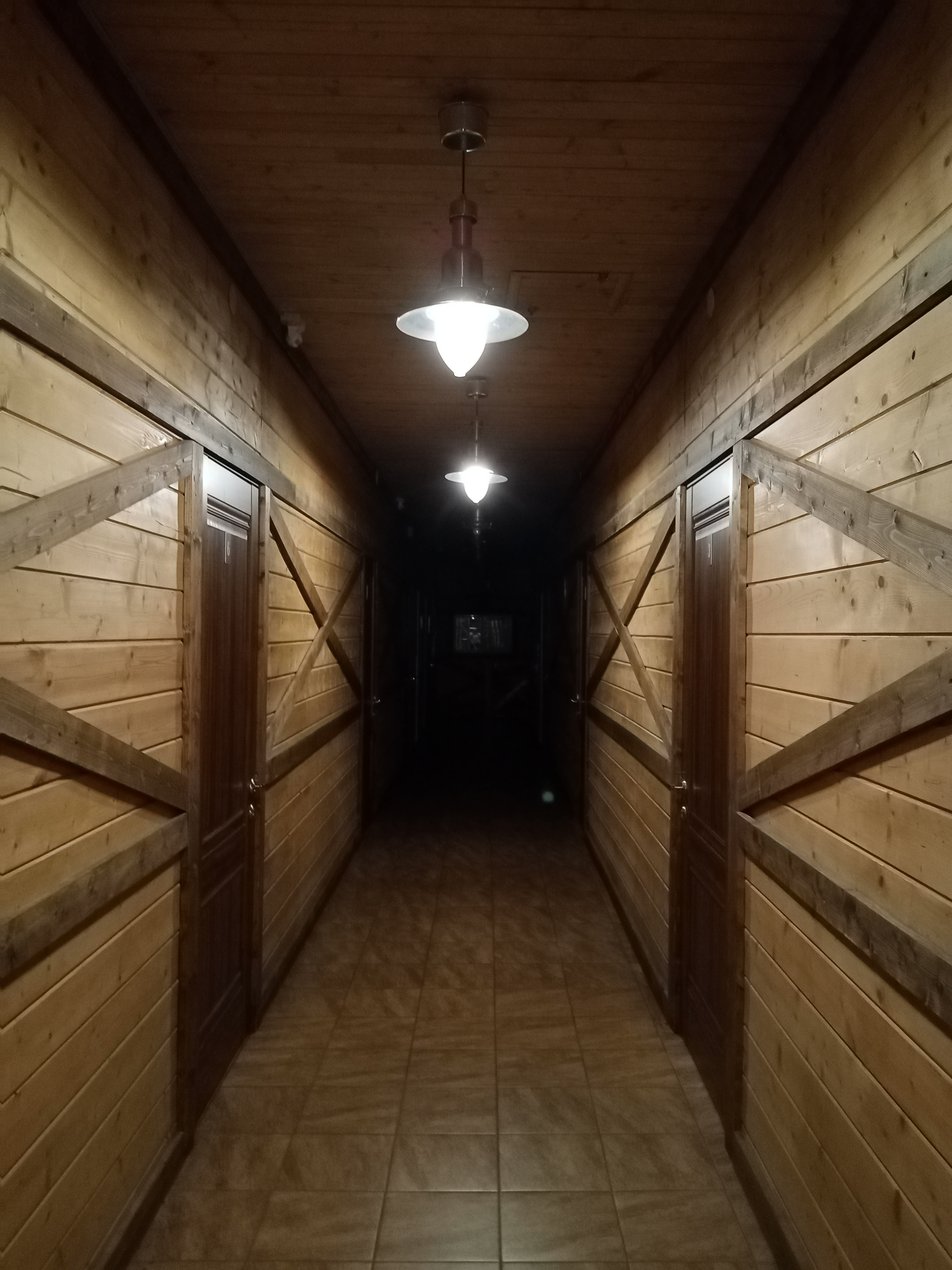 Фото Western Club