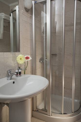 Фото 201821232913