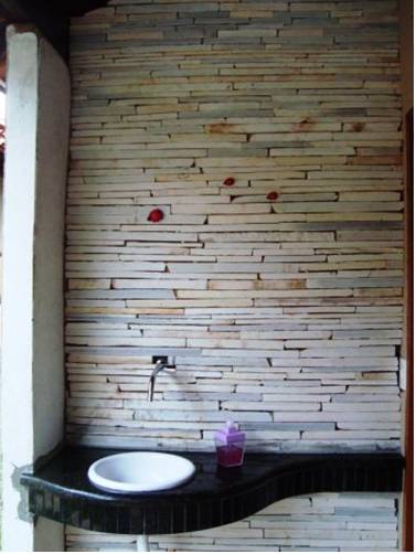 Фото Pousada La Luna dos Pireneus