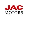 Jac Motors (Kikvidze Street, 69В) avtosalon