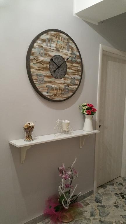 Фото History b&b