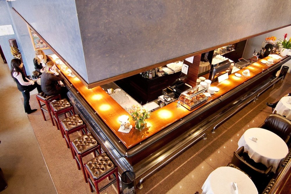 Фото 81768024439