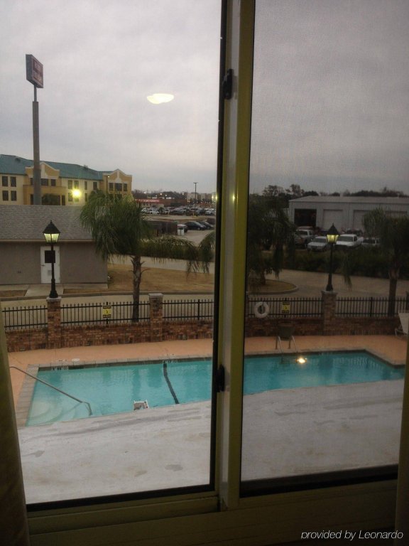 Фото Holiday Inn Express & Suites New Iberia - Avery Island, an Ihg Hotel