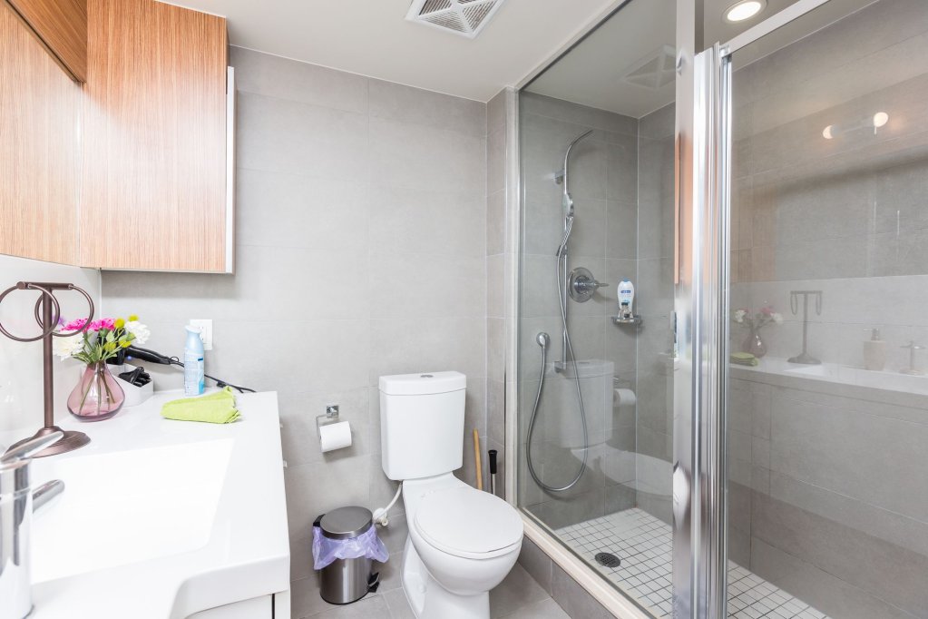 Фото Livingsuites Toronto