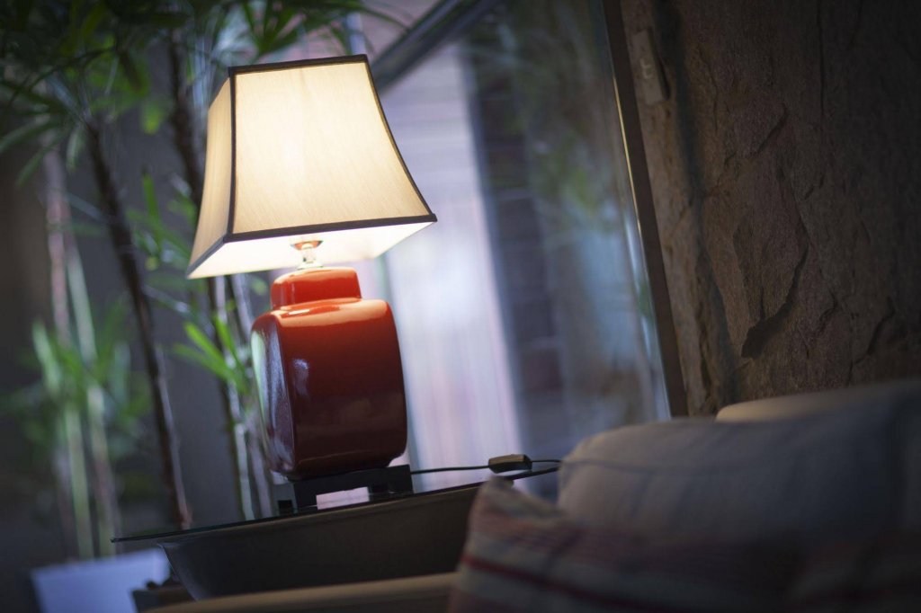 Фото Armacao dos Buzios Pousada Design