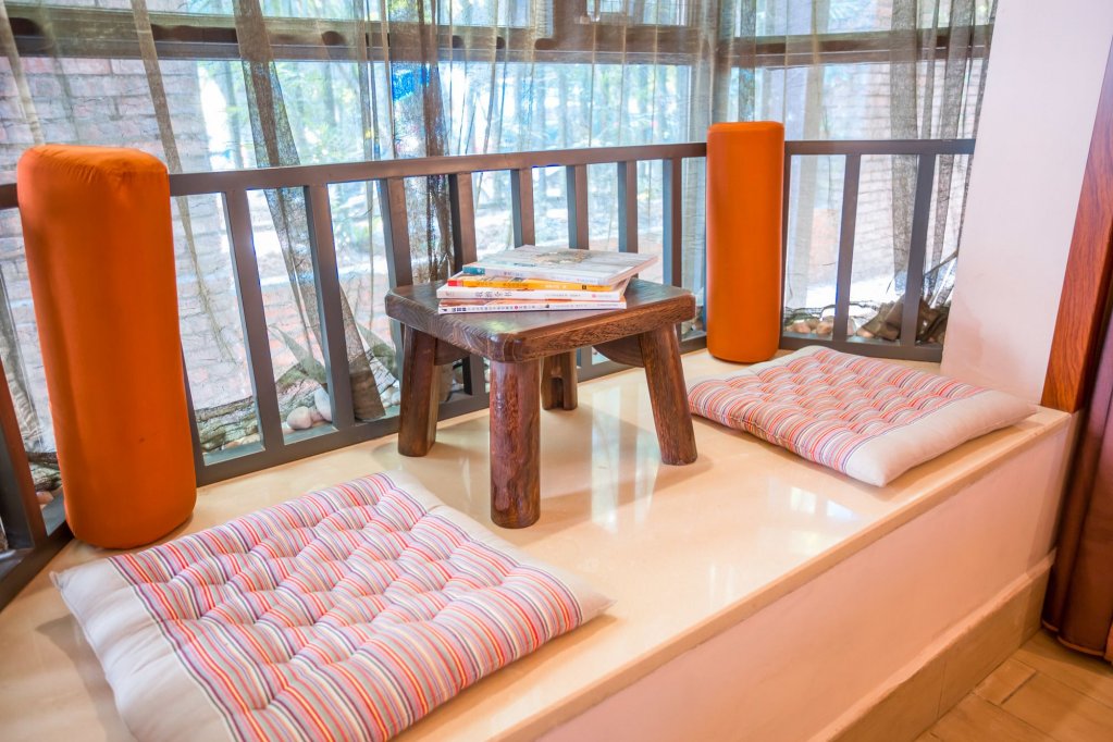 Фото 141997968592