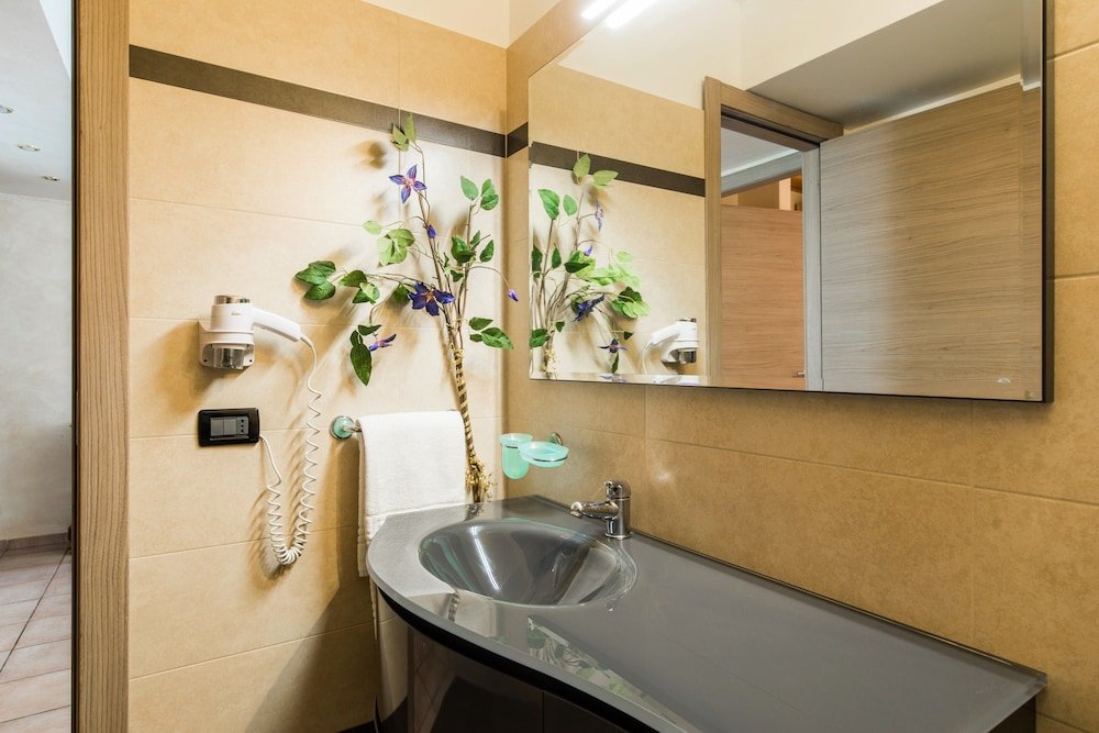 Фото Antiche Rive Holidays Apartments