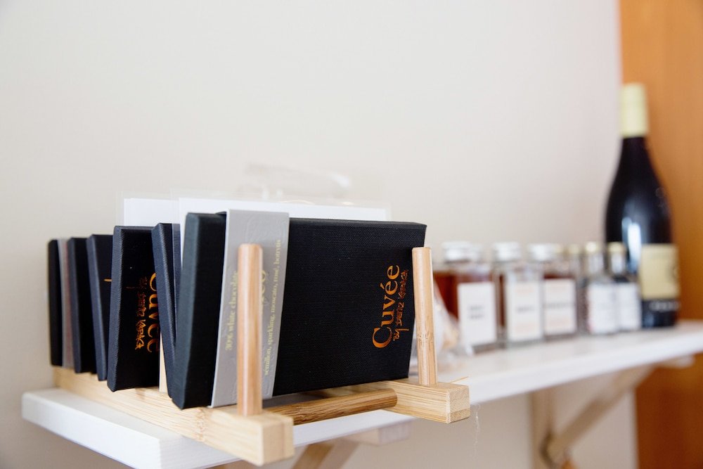 Фото Lakeside Villas at Crittenden Estate