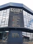 Sagist Grup Otel Mobilyaları (İstanbul, Üsküdar, Burhaniye Mah., Of Sok., 5), mobilya fabrikaları  Üsküdar'dan