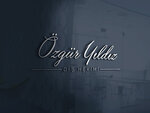 Diş Hekimi Özgür Yıldız (İstanbul, Atasehir, Küçükbakkalköy Mah., Rüya Sok., 15), dental clinic