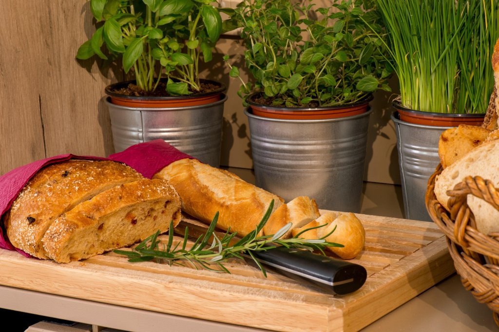 Фото Three Corners Lifestyle Hotel