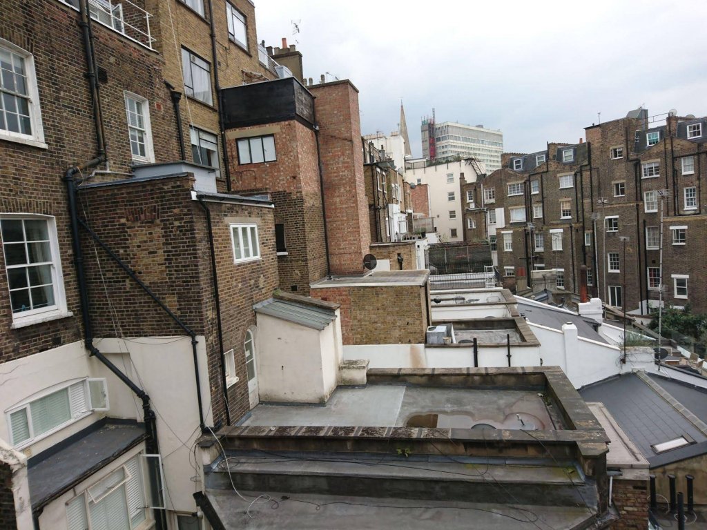 Фото 227633173309