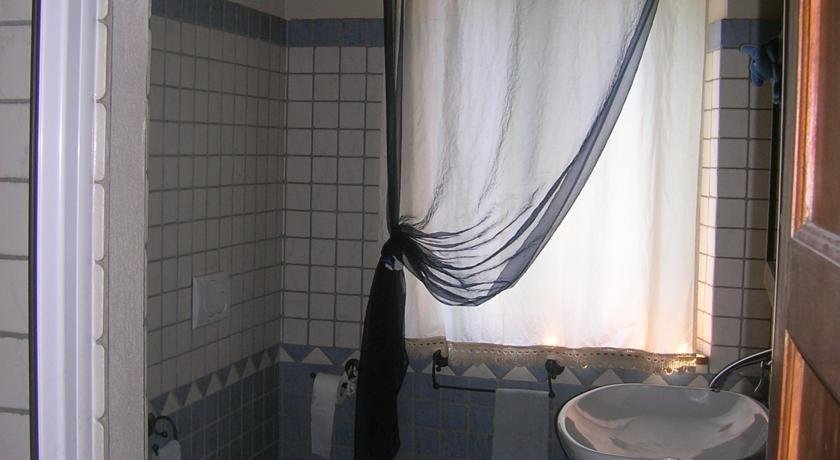 Фото La Coccinella B&b