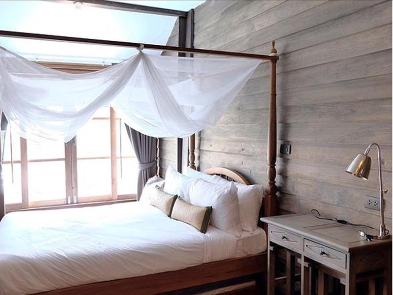 Фото 14497579807