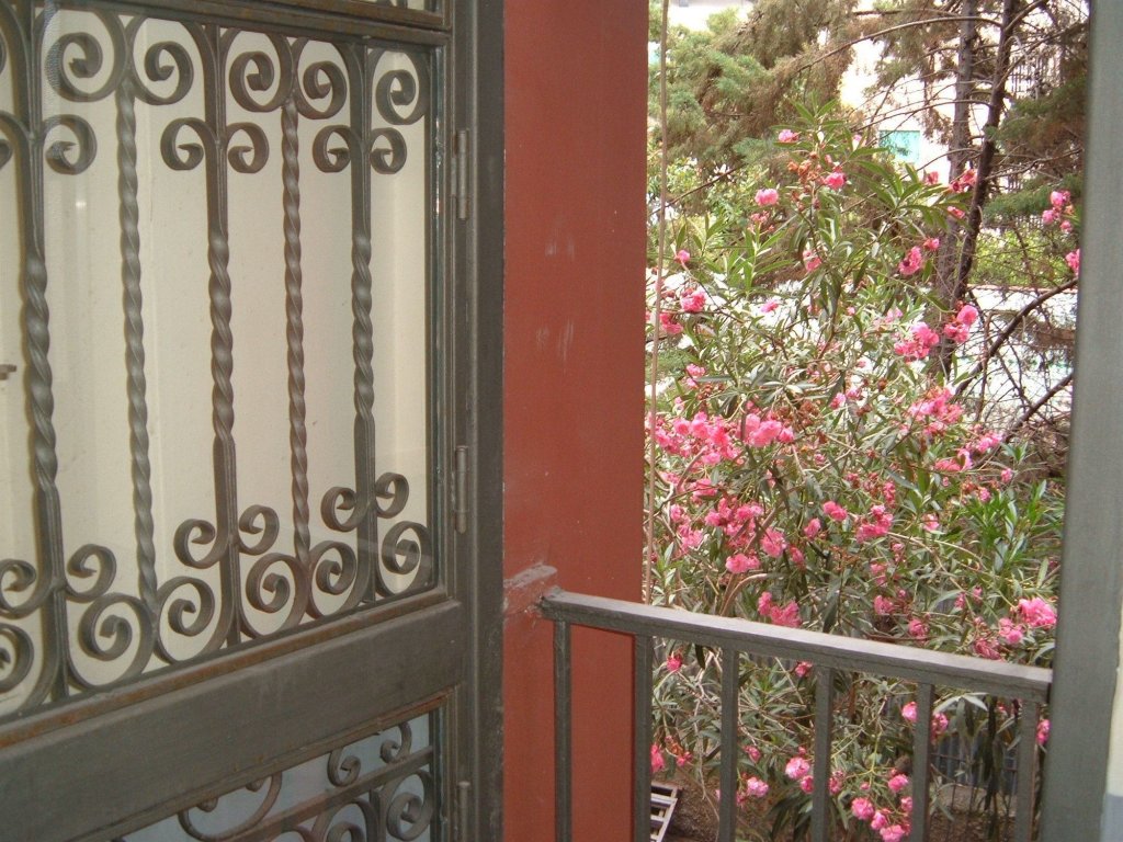 Фото Welcome B&b