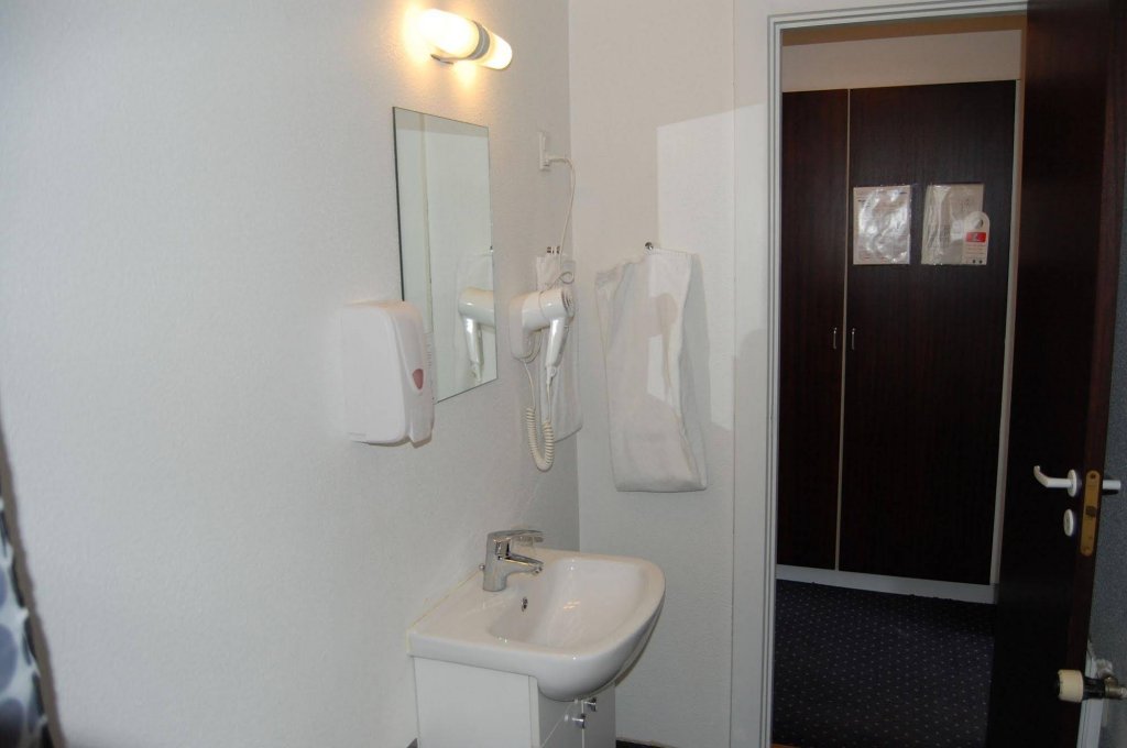 Фото Hotel Phonix Hjorring