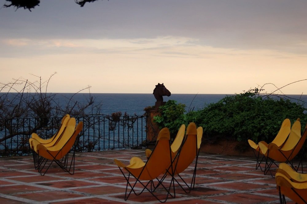 Фото Rigat Park & SPA