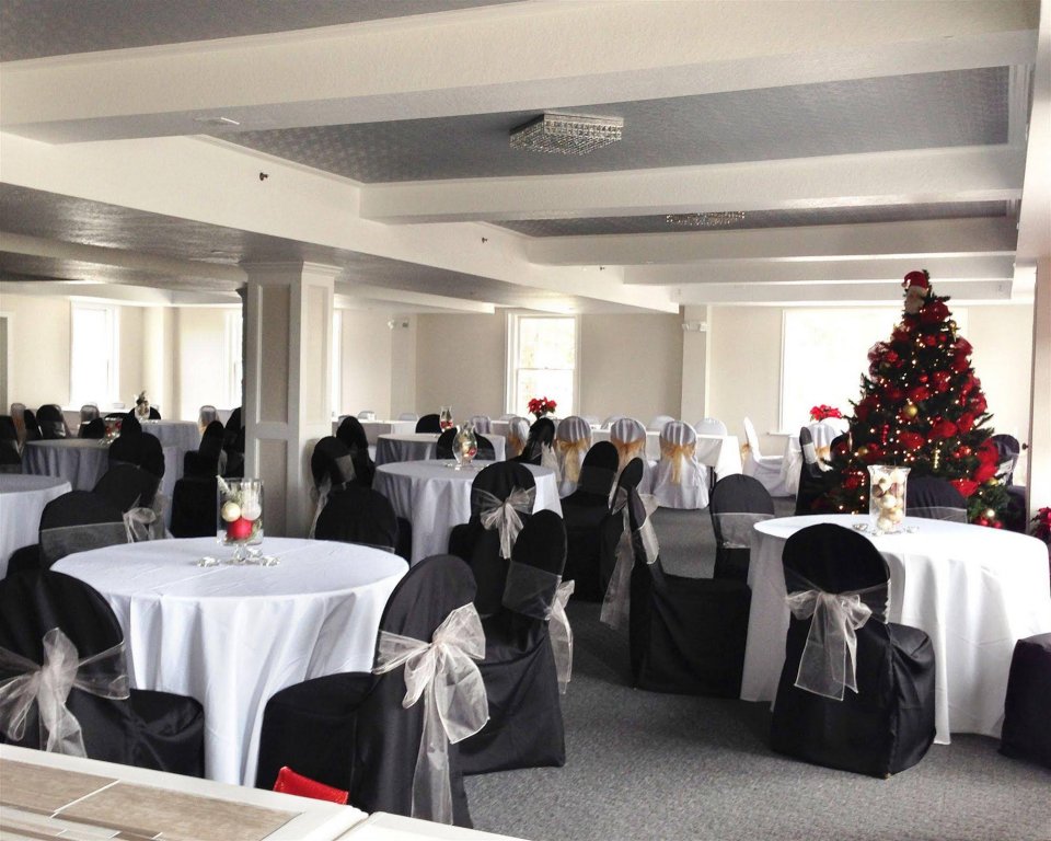 Фото Artisan Downtown