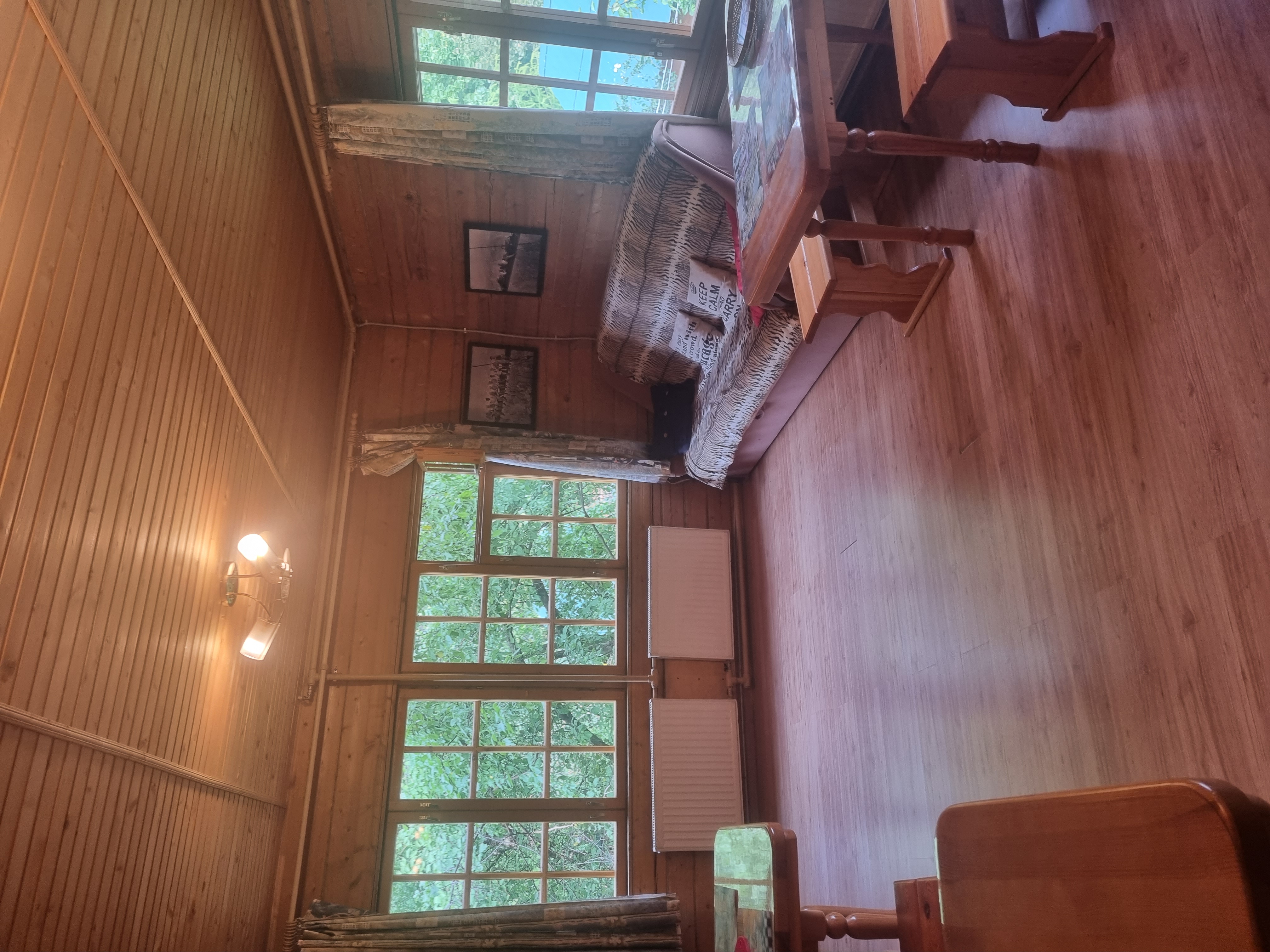 Фото Рябушинка