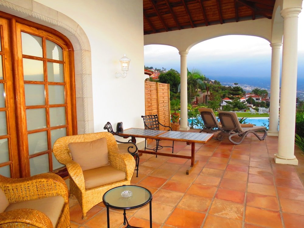 Фото Heaven In Europe 88