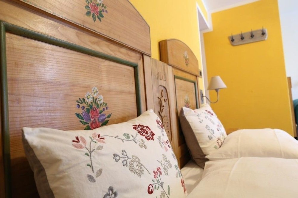 Фото Albergo Centrale