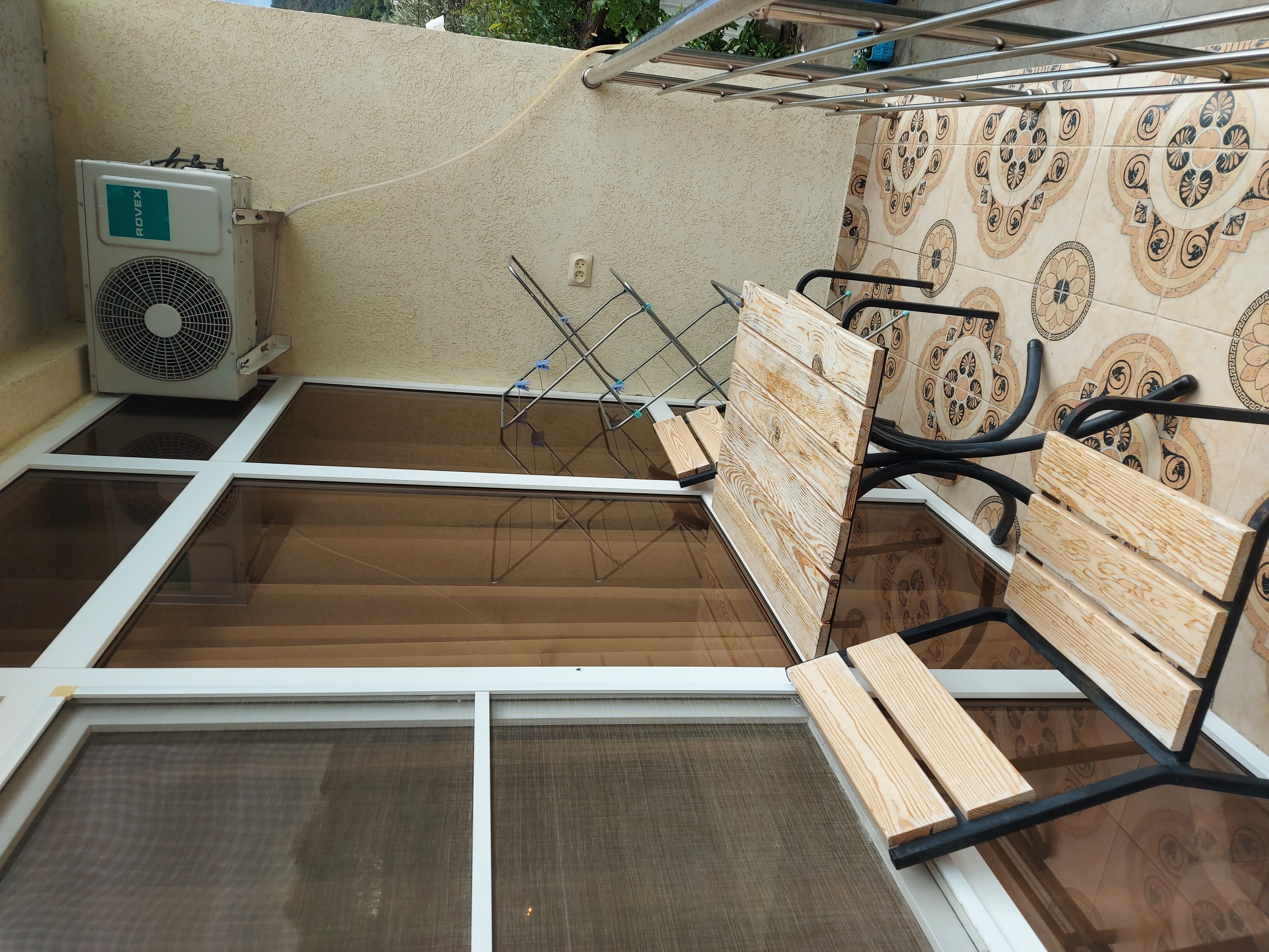 Фото Райский отдых