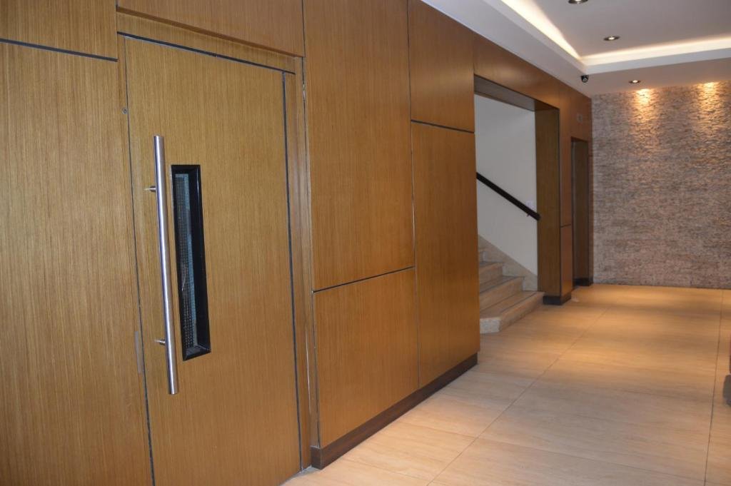 Фото Gran Hotel Miglierina