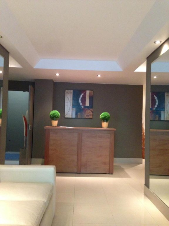 Фото El Candil de San Telmo