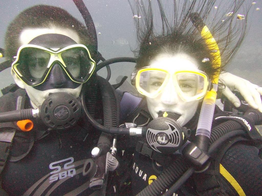 Фото Marino Hotel Tenerife