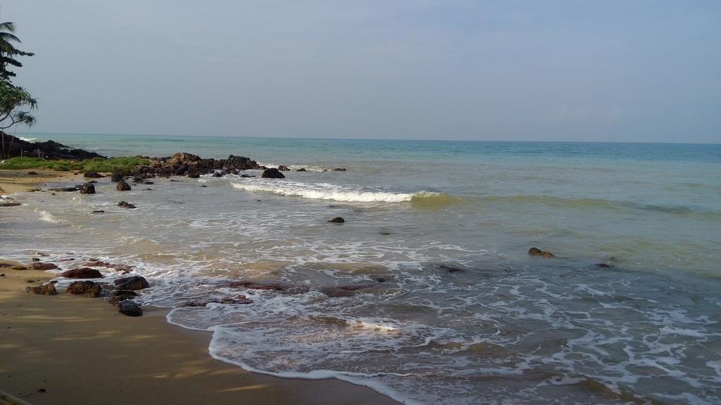 Фото Lanta Marina Resort