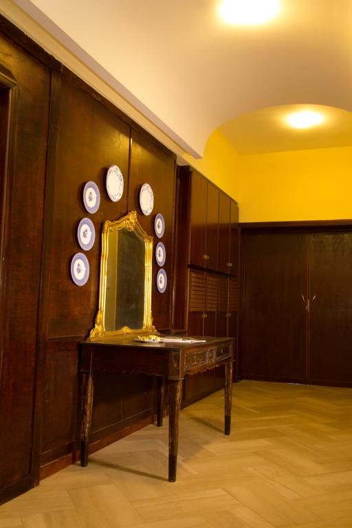 Фото Case Anselmo B&b