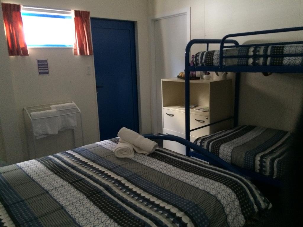 Фото Vertical Assault